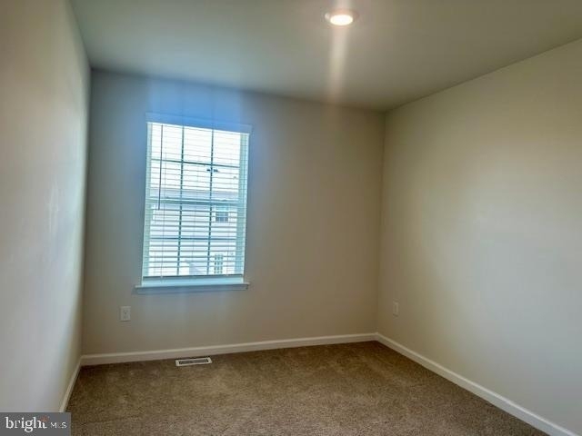 1 Reagan Lane - Photo 17