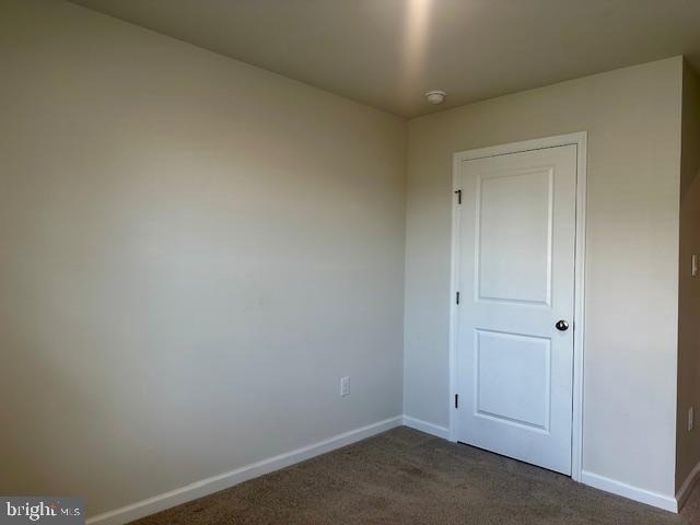 1 Reagan Lane - Photo 27