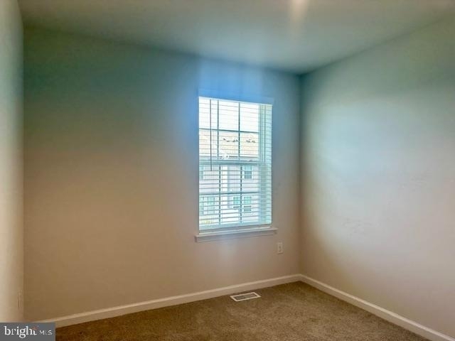 1 Reagan Lane - Photo 18