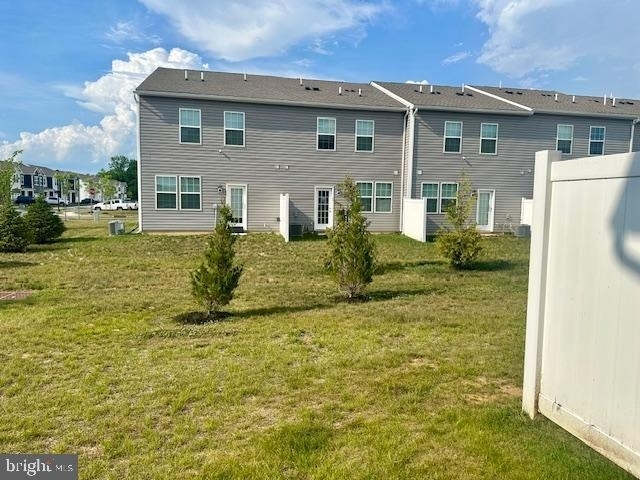 1 Reagan Lane - Photo 36