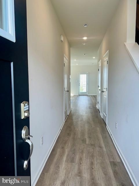 1 Reagan Lane - Photo 4