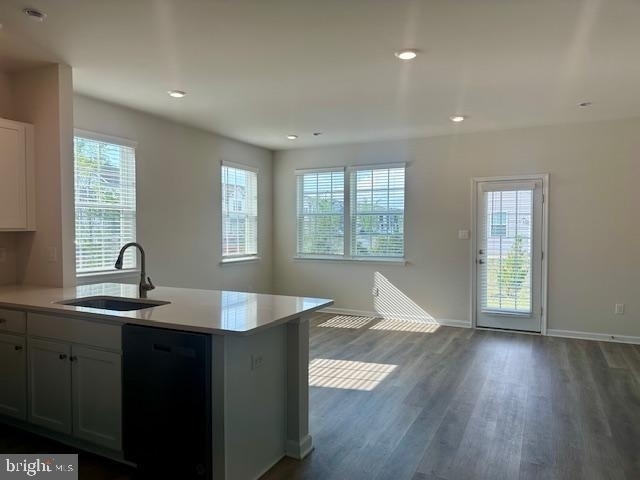 1 Reagan Lane - Photo 5