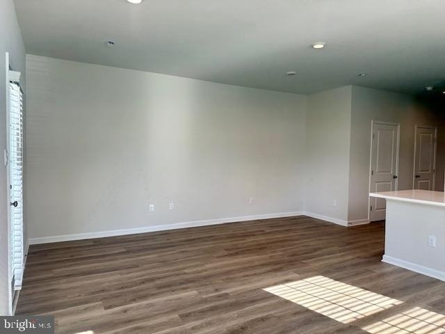 1 Reagan Lane - Photo 10
