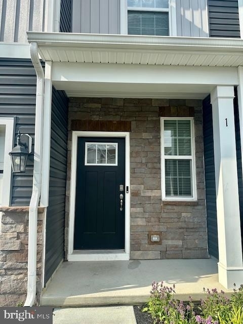 1 Reagan Lane - Photo 3