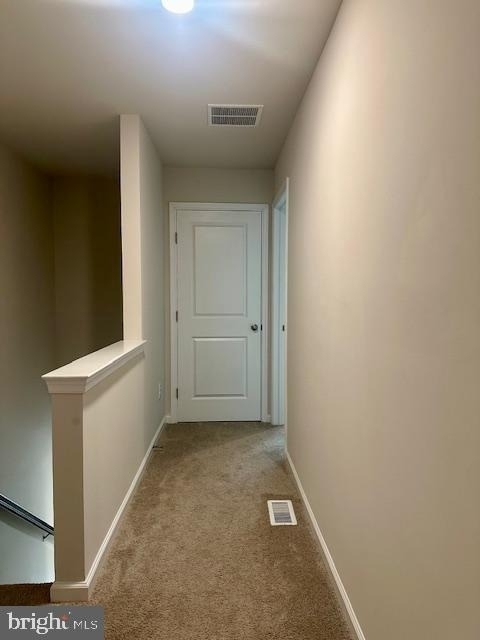 1 Reagan Lane - Photo 15