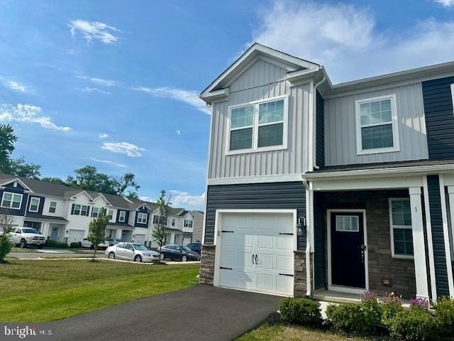 1 Reagan Lane - Photo 1