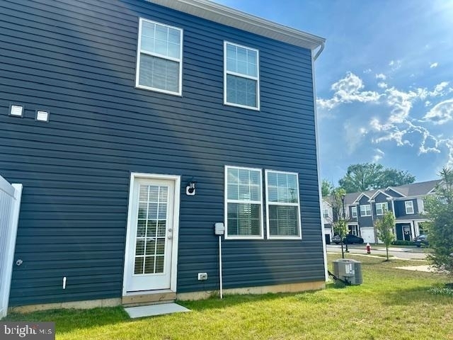 1 Reagan Lane - Photo 33