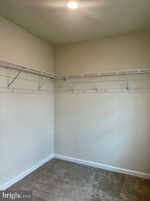 1 Reagan Lane - Photo 28