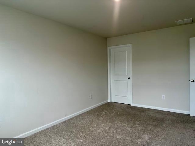 1 Reagan Lane - Photo 21
