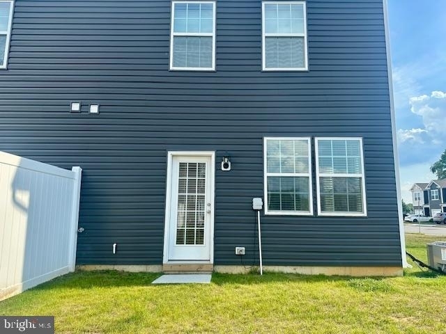 1 Reagan Lane - Photo 35
