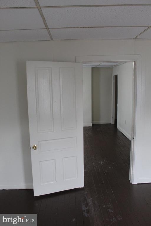 133 Ray Street - Photo 4