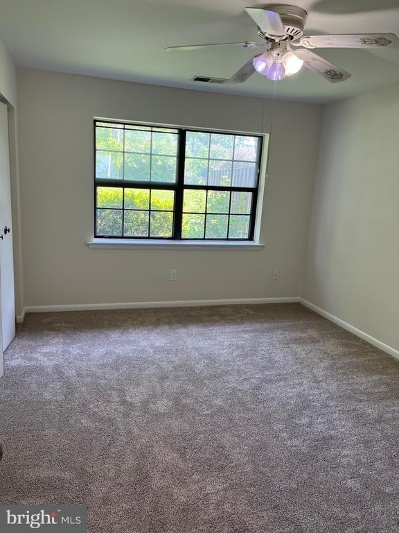 12319 Stonehaven Lane - Photo 5