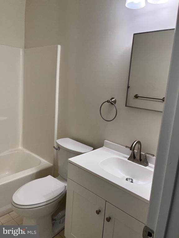12319 Stonehaven Lane - Photo 6