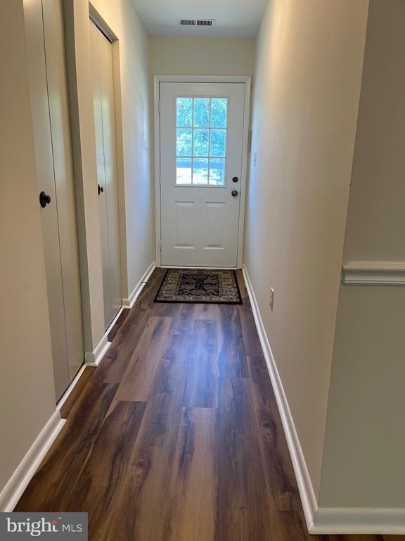 12319 Stonehaven Lane - Photo 18