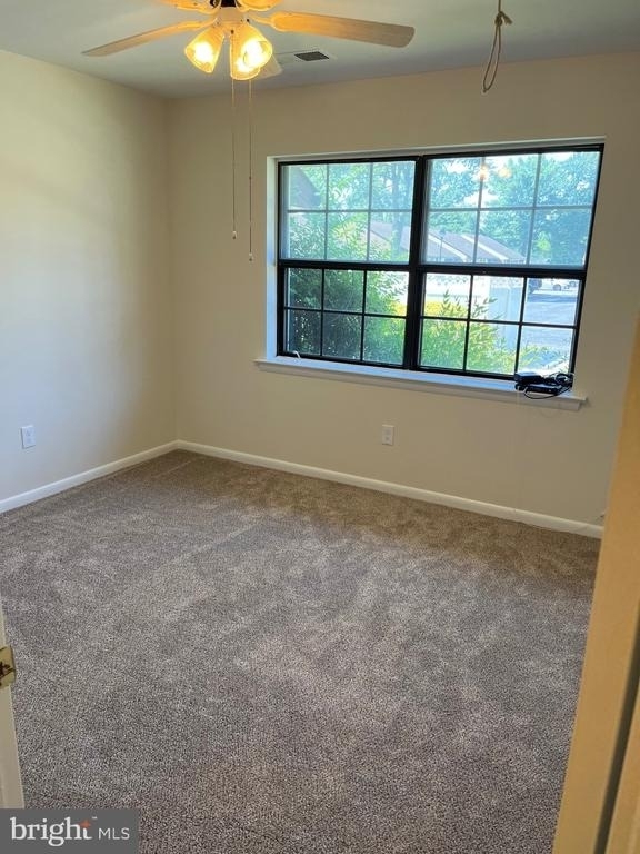 12319 Stonehaven Lane - Photo 10