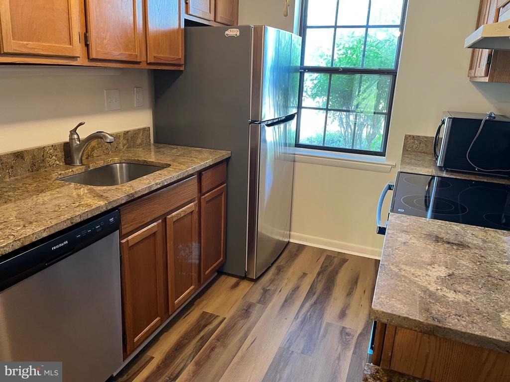 12319 Stonehaven Lane - Photo 15