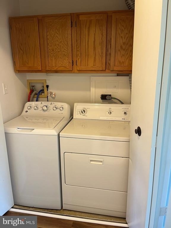 12319 Stonehaven Lane - Photo 8