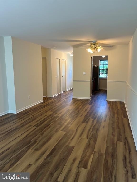 12319 Stonehaven Lane - Photo 13