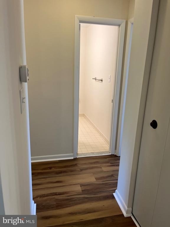 12319 Stonehaven Lane - Photo 11