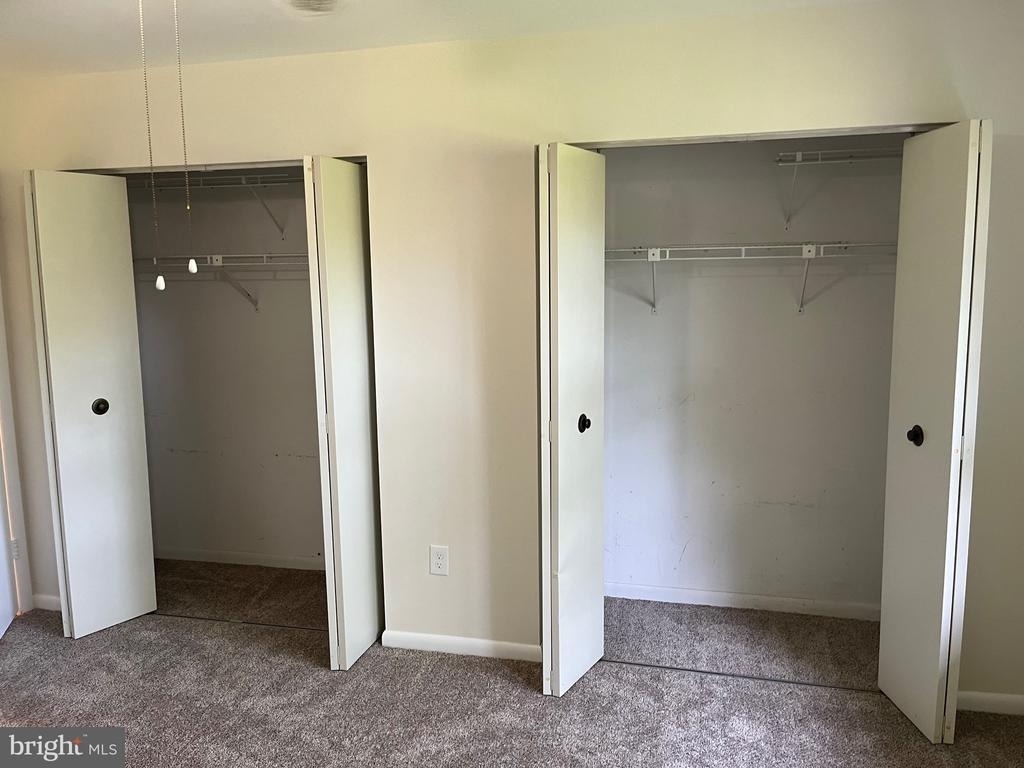 12319 Stonehaven Lane - Photo 4