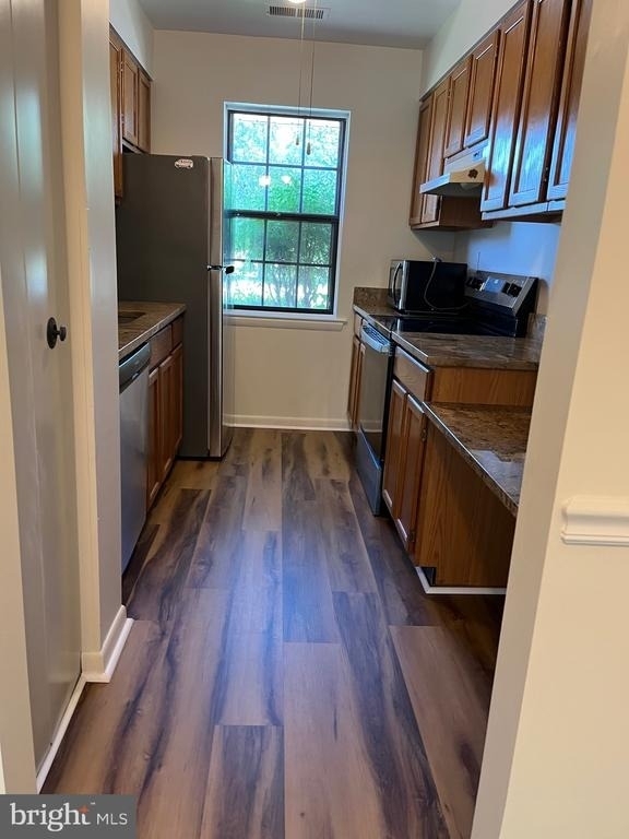 12319 Stonehaven Lane - Photo 17