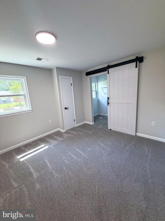 8830 W Fort Foote Terrace - Photo 13