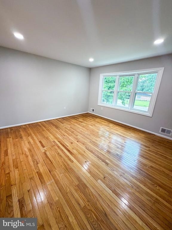 8830 W Fort Foote Terrace - Photo 4