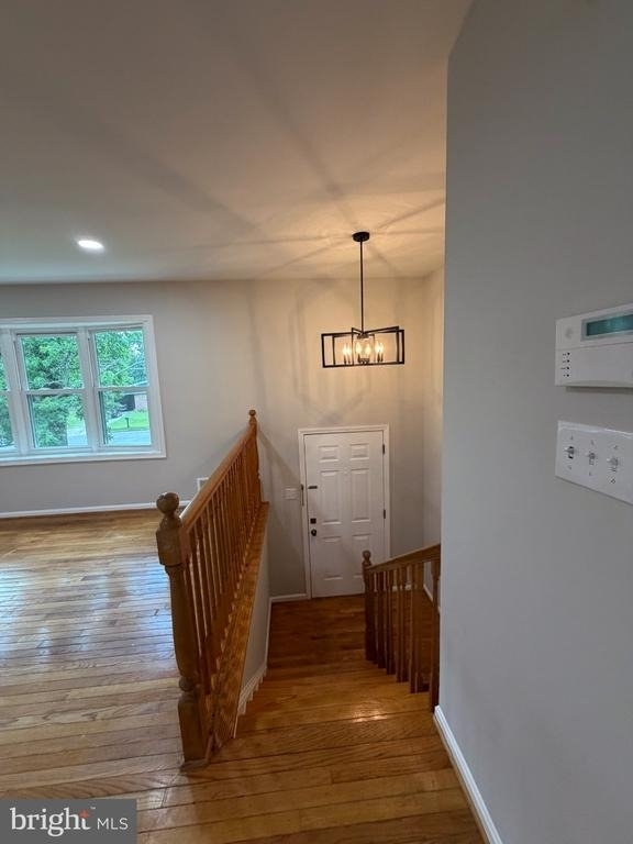 8830 W Fort Foote Terrace - Photo 5