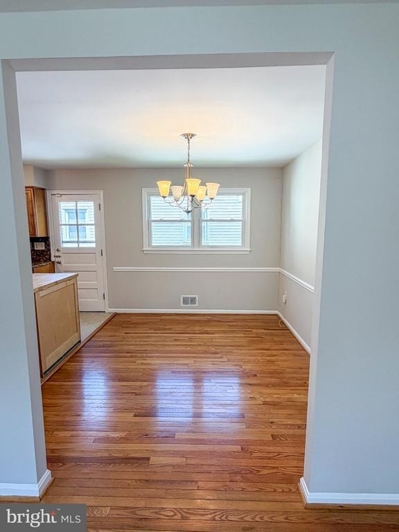 8830 W Fort Foote Terrace - Photo 3