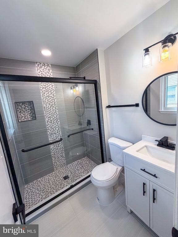 8830 W Fort Foote Terrace - Photo 7