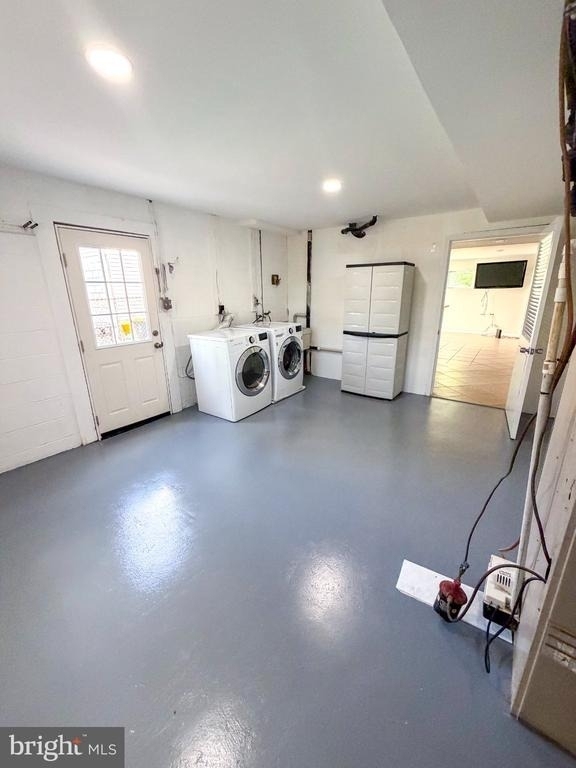 8830 W Fort Foote Terrace - Photo 17