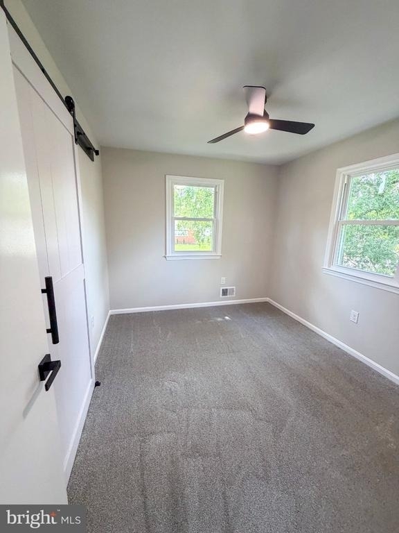 8830 W Fort Foote Terrace - Photo 10