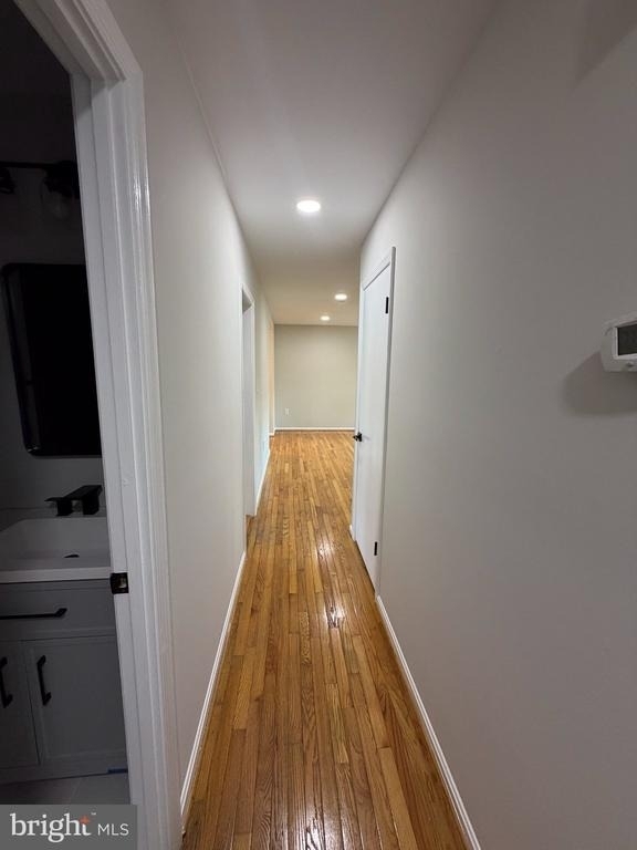 8830 W Fort Foote Terrace - Photo 6