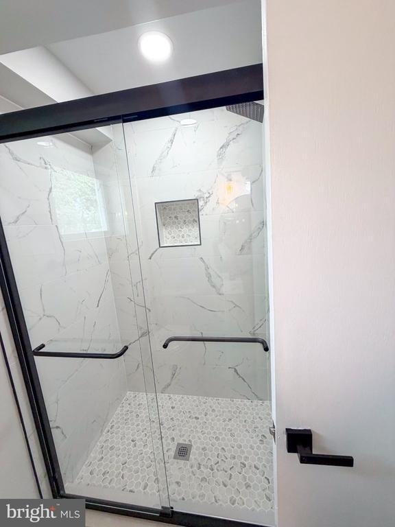 8830 W Fort Foote Terrace - Photo 12