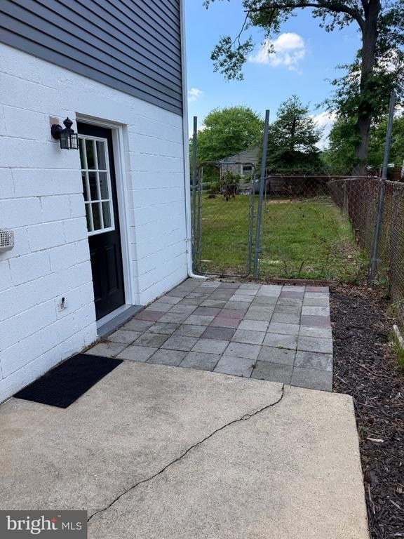 8830 W Fort Foote Terrace - Photo 20