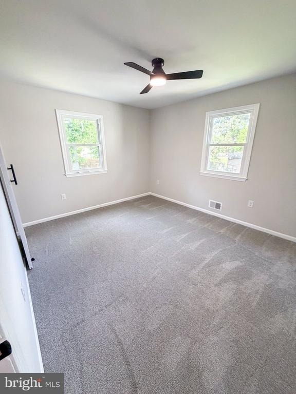 8830 W Fort Foote Terrace - Photo 9