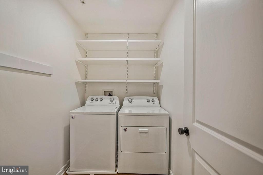 2035 Ruby Turn - Photo 22