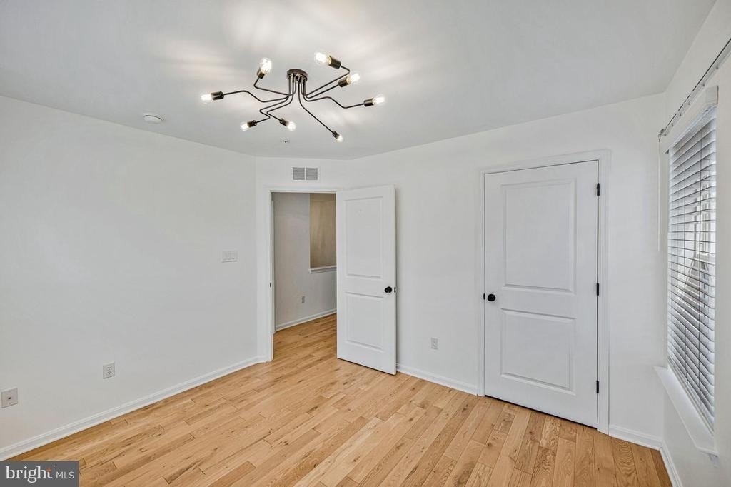 2035 Ruby Turn - Photo 26