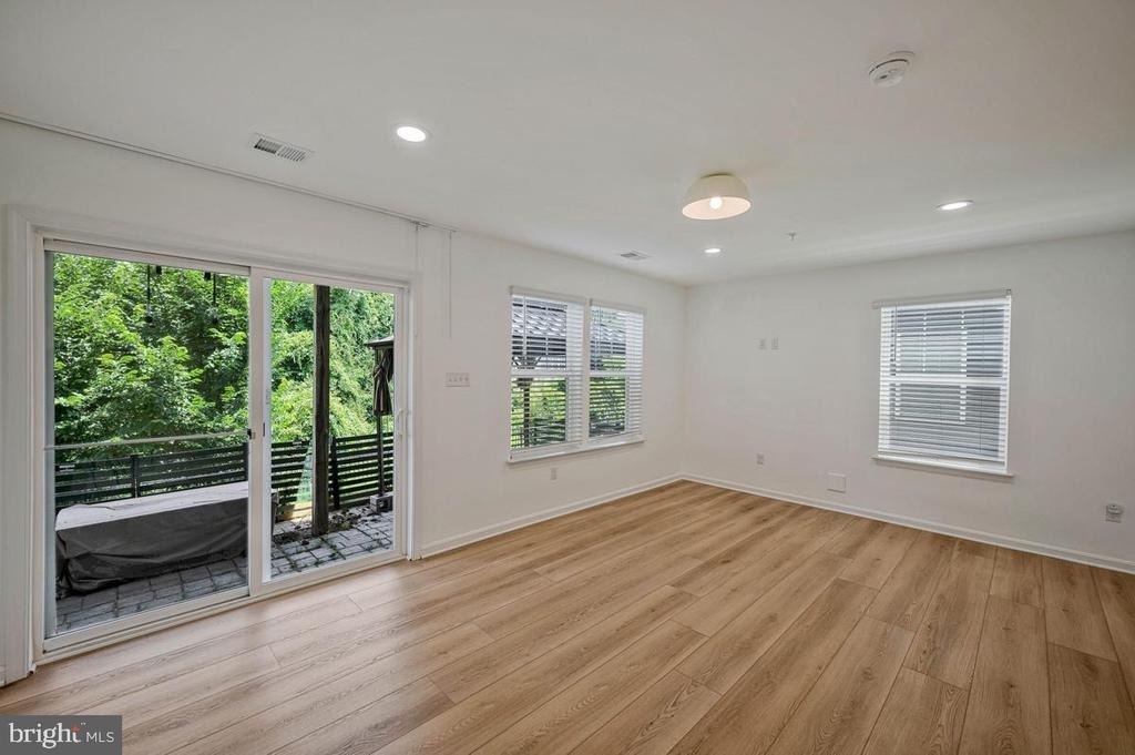 2035 Ruby Turn - Photo 31
