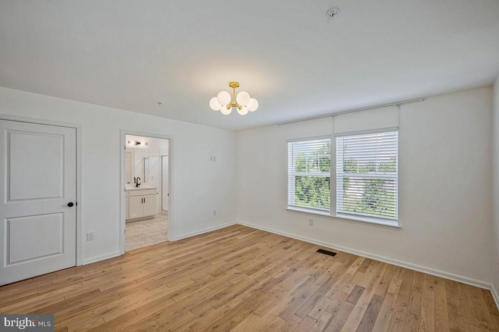 2035 Ruby Turn - Photo 18