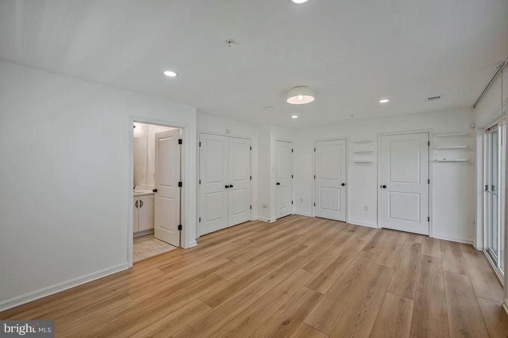 2035 Ruby Turn - Photo 28