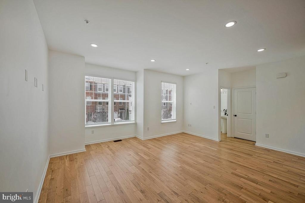 2035 Ruby Turn - Photo 12