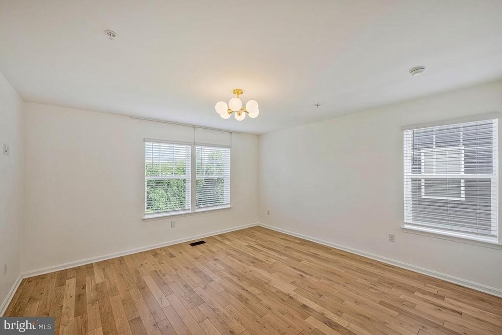 2035 Ruby Turn - Photo 17