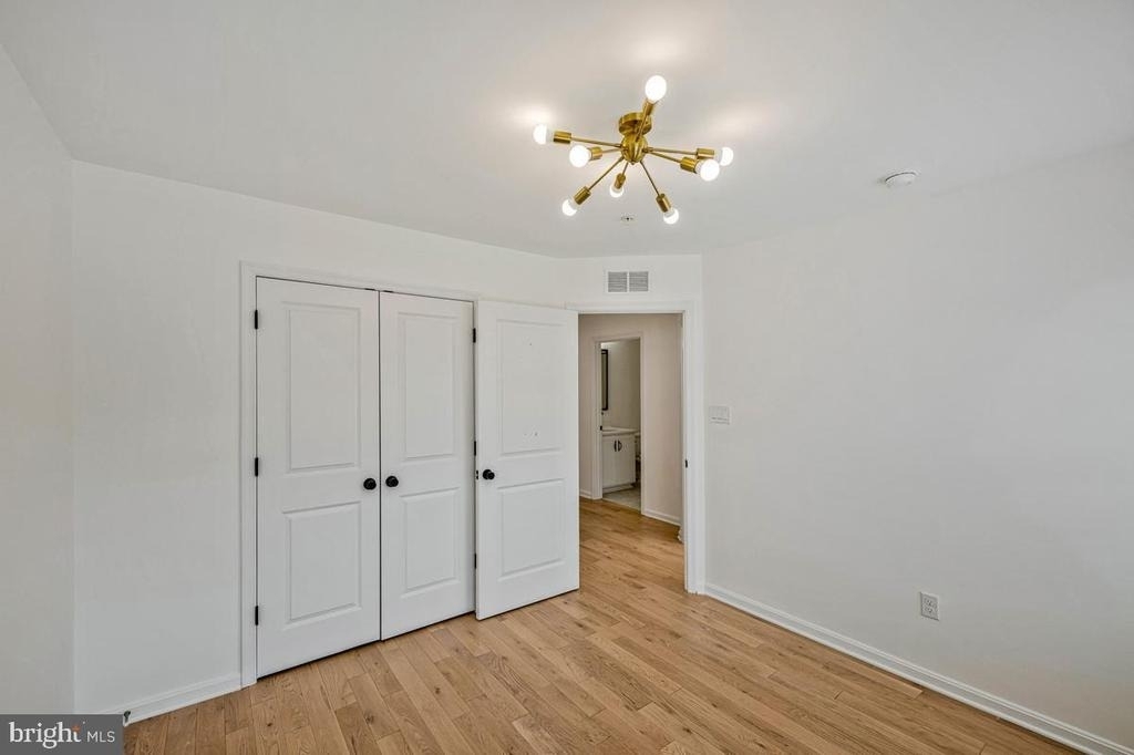 2035 Ruby Turn - Photo 24