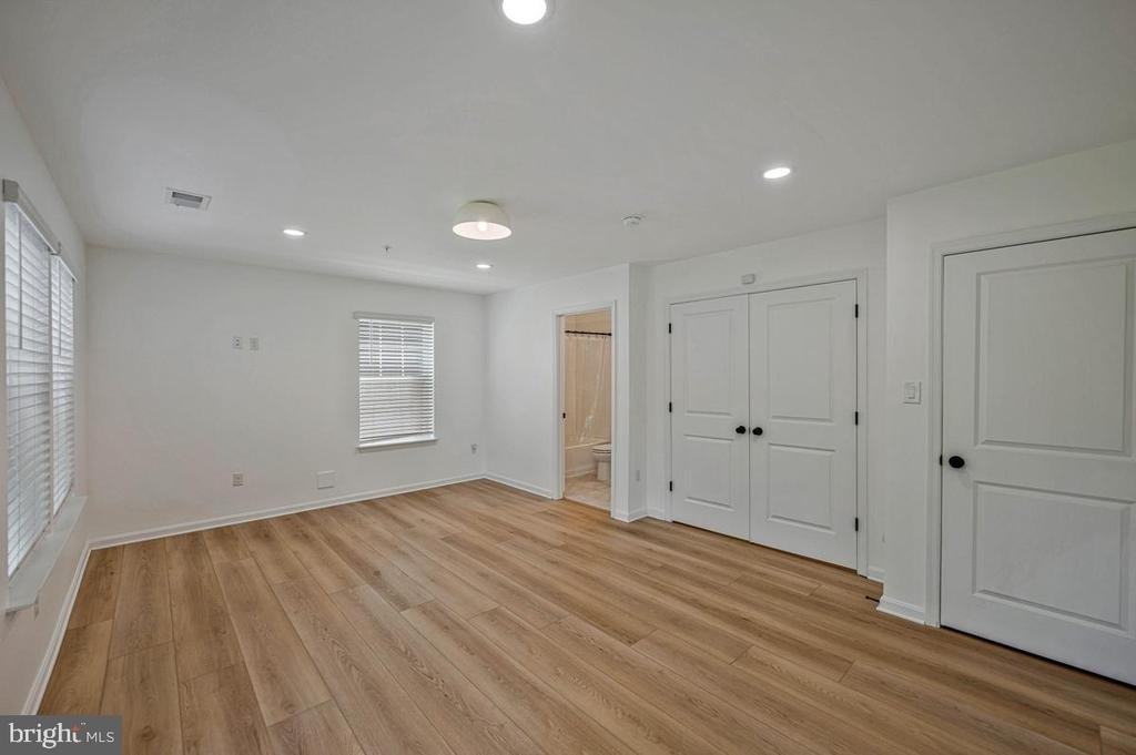 2035 Ruby Turn - Photo 29