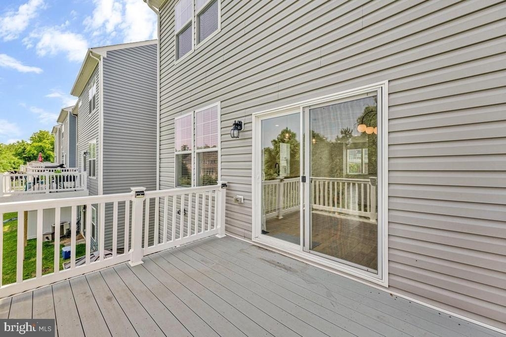 2035 Ruby Turn - Photo 16