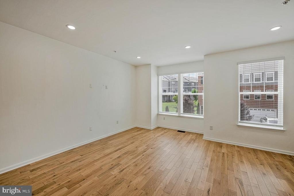 2035 Ruby Turn - Photo 13