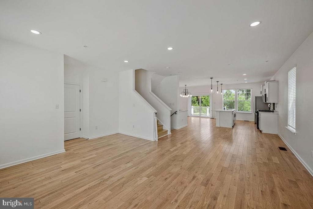 2035 Ruby Turn - Photo 11