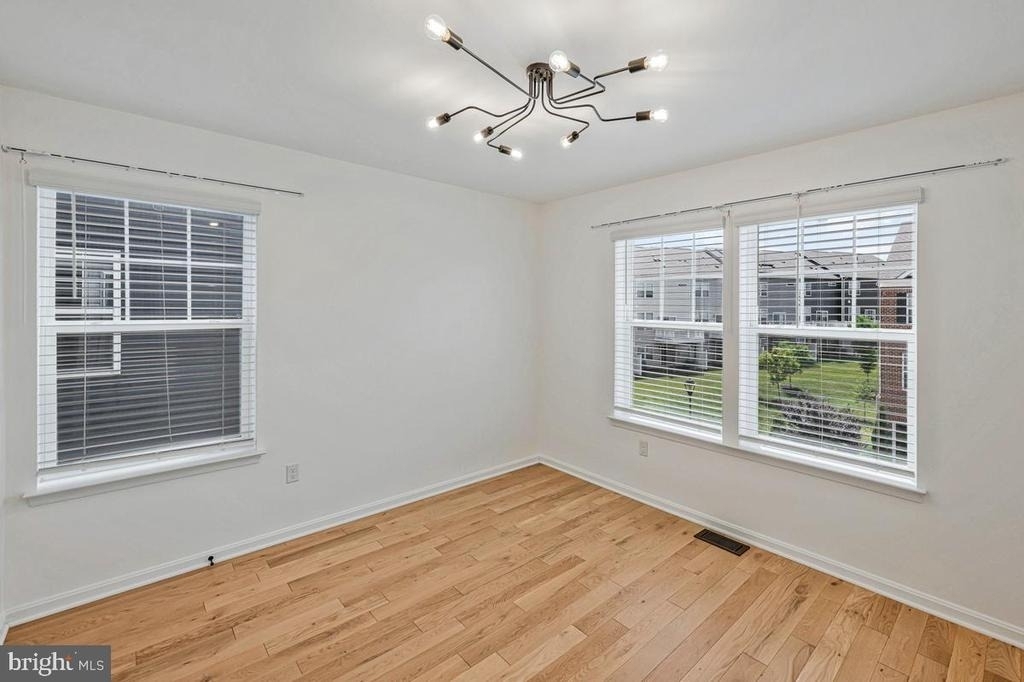 2035 Ruby Turn - Photo 27