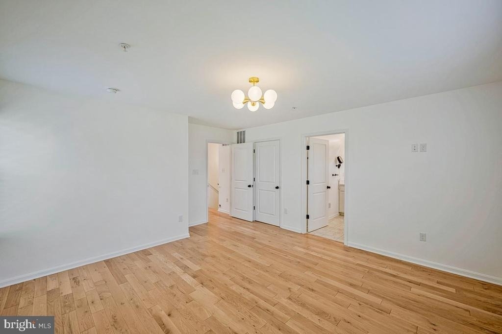 2035 Ruby Turn - Photo 19